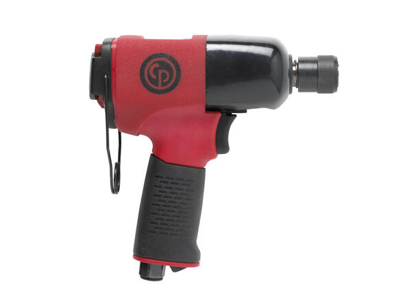 CP8232-QC 7/16" HEX Muttertrekker IMPACT WRENCH_CP8232-QC 7/16" HEX 